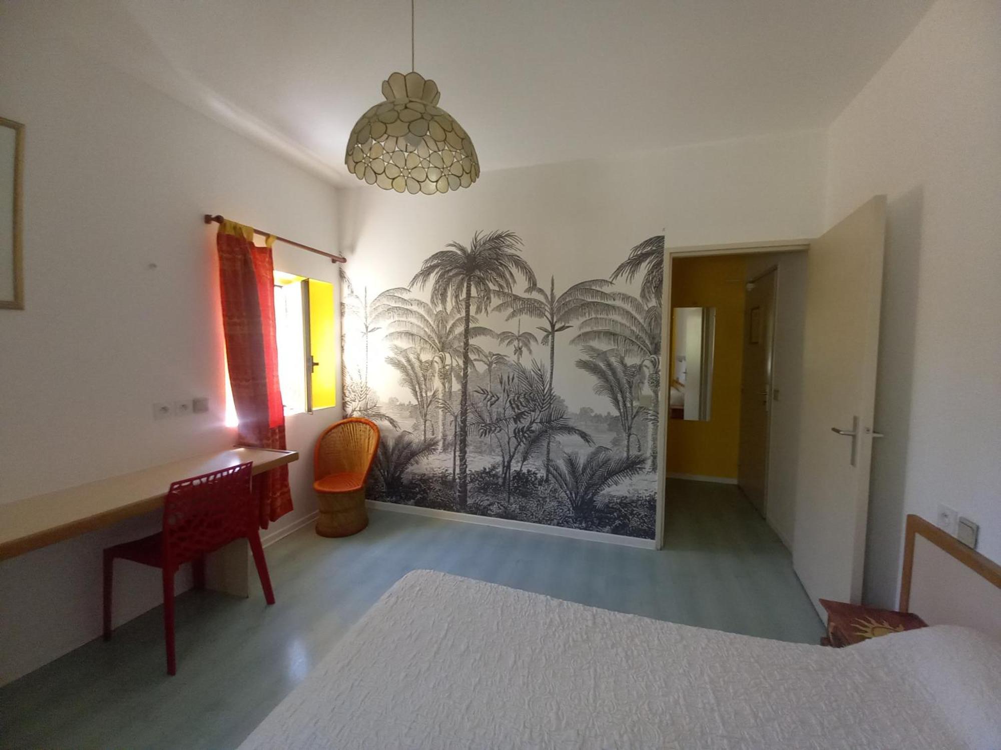 Hotel Acapulco Montpellier Exterior photo